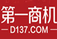第一商機(jī)網(wǎng)-加盟展會